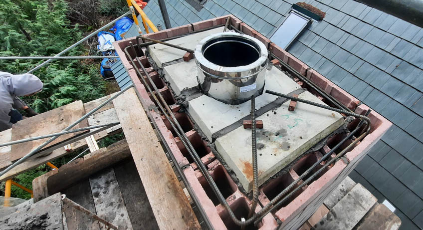 Structural---Chimney-top