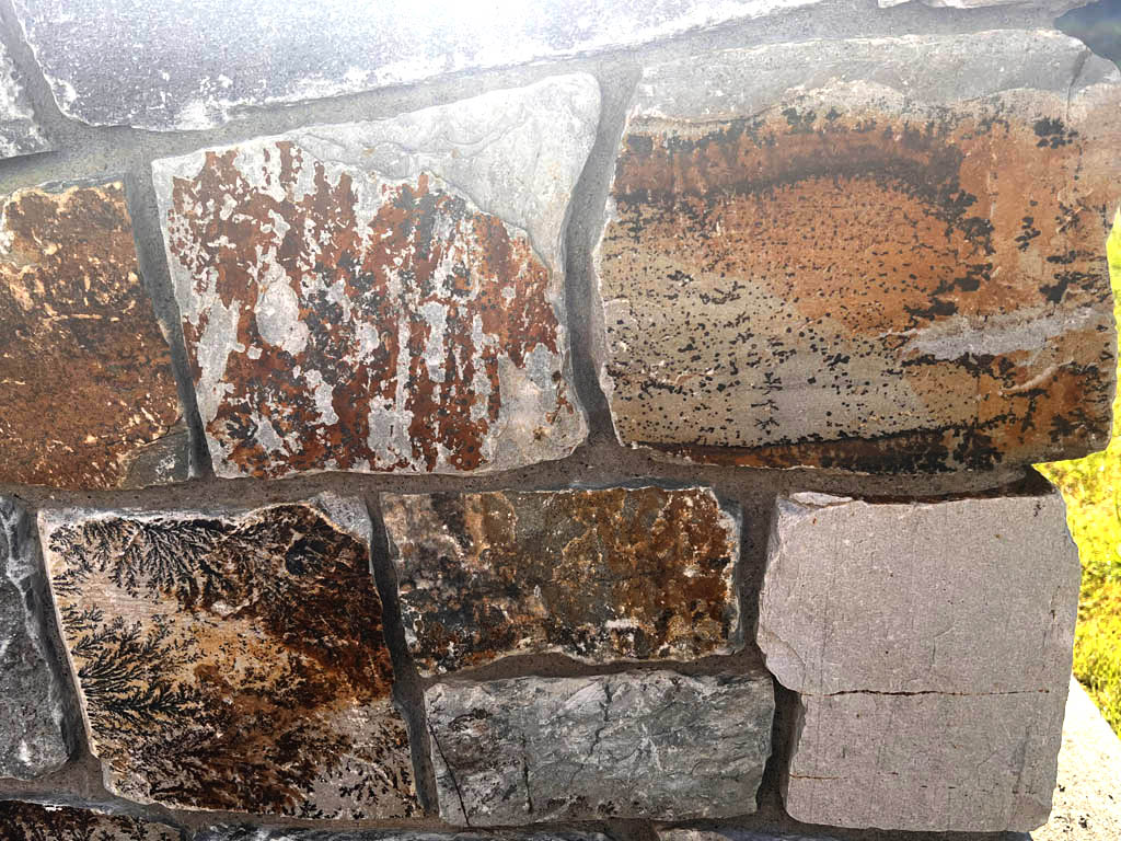 Thin-veneer---argillite-club