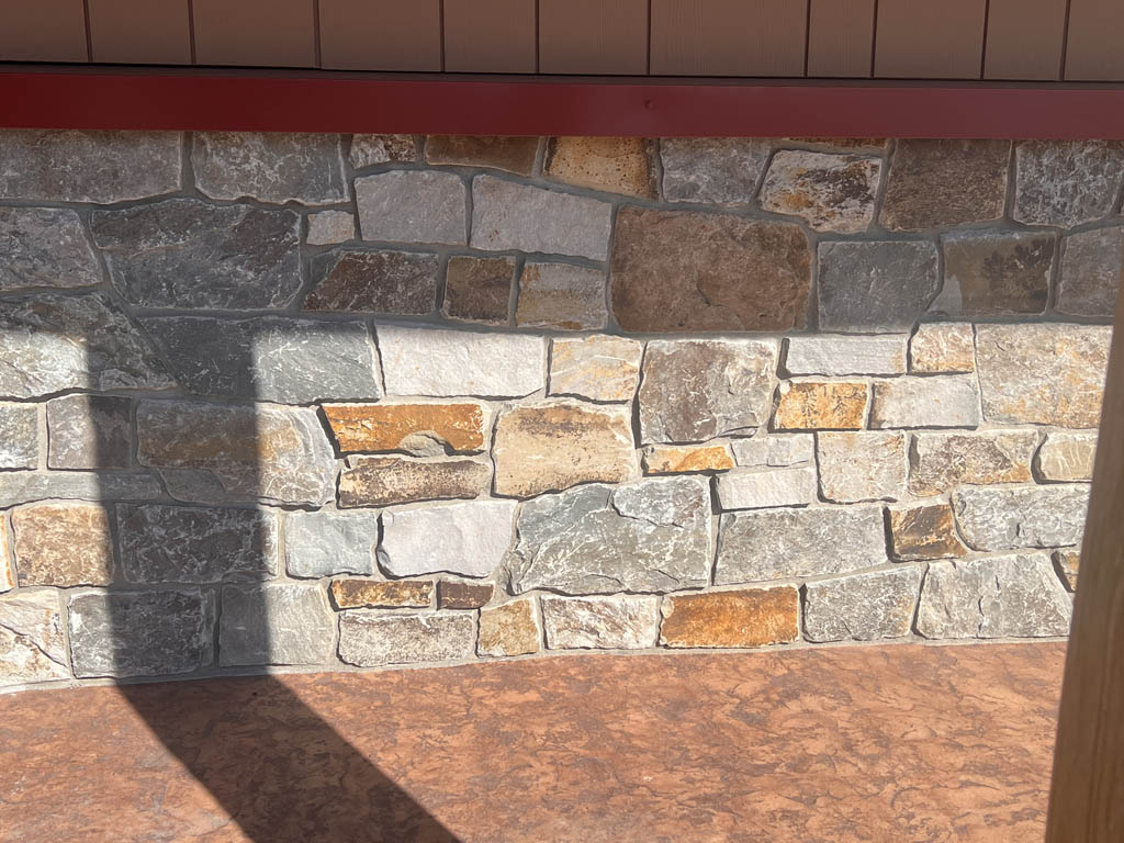 Thin-veneer---clubhouse-2