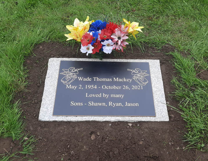 Various---grave-stone-PA