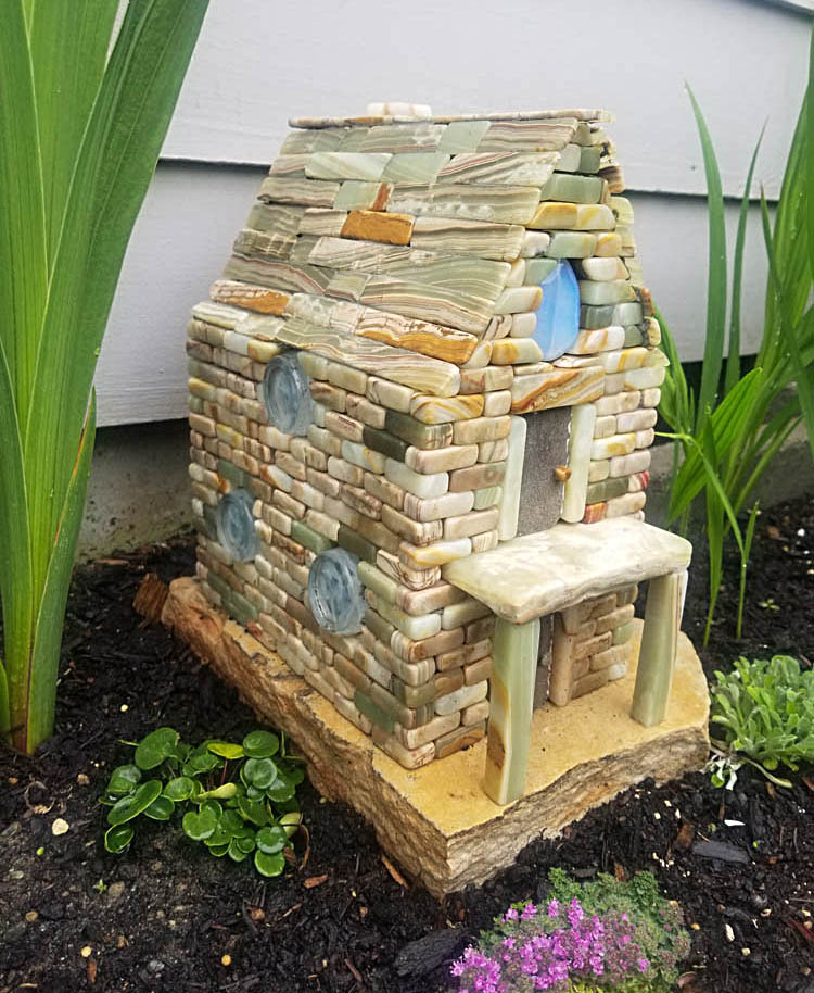 Various-projects--Garden