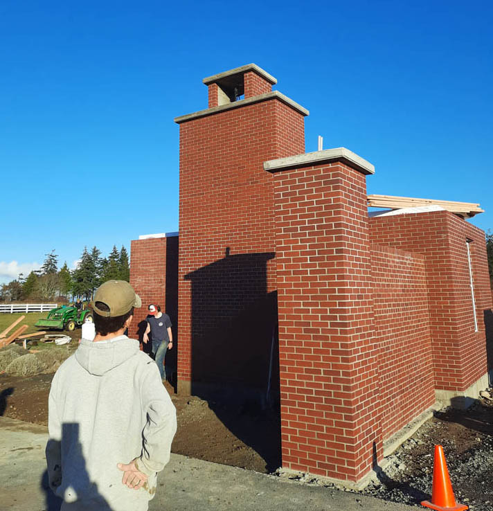 Walls---Tx-gates-with-chimney
