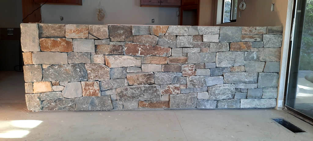 wall---Real-stone-argillite