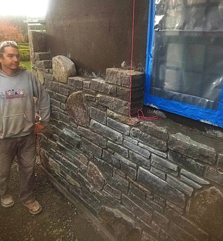 walls---Full-veneer-cottage