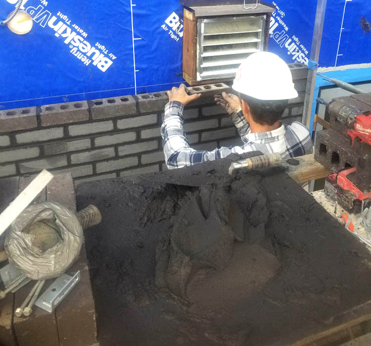 walls---brick-veneer-military