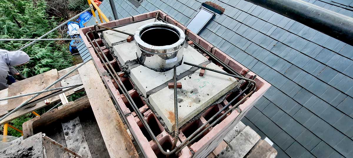 Structural Specialist