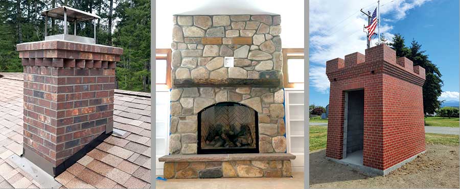 QUALITY LASTS FOREVER