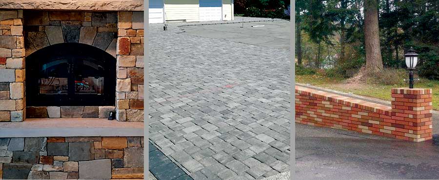 CRAFTSMANSHIP MATTERS GREATLY