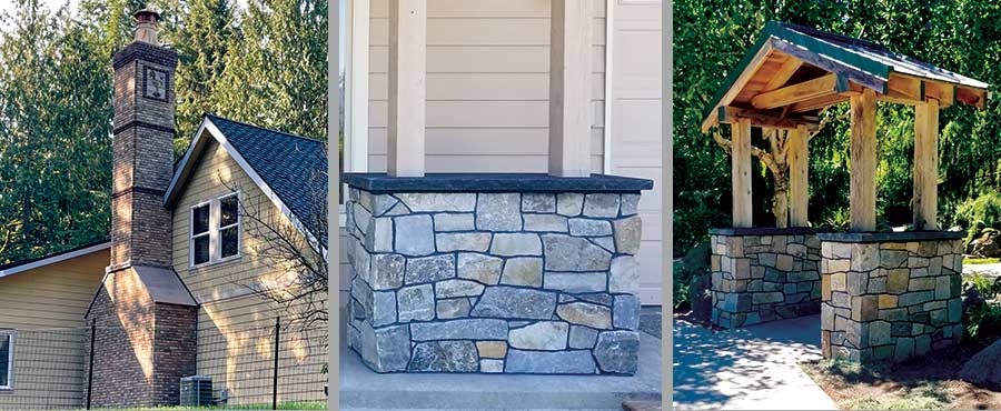 YOUR PROPERTY VALUE INCREASES